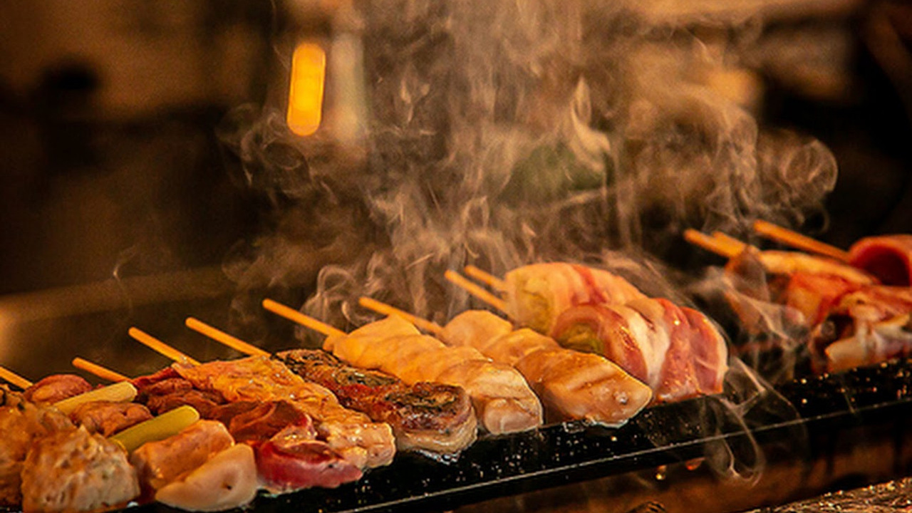 株式会社THINKの事業内容の写真2枚目