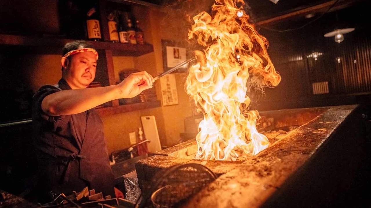 株式会社THINKの事業内容の写真3枚目