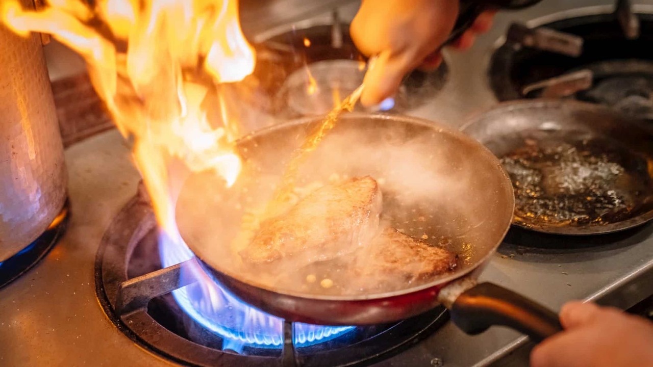 株式会社THINKの事業内容の写真4枚目