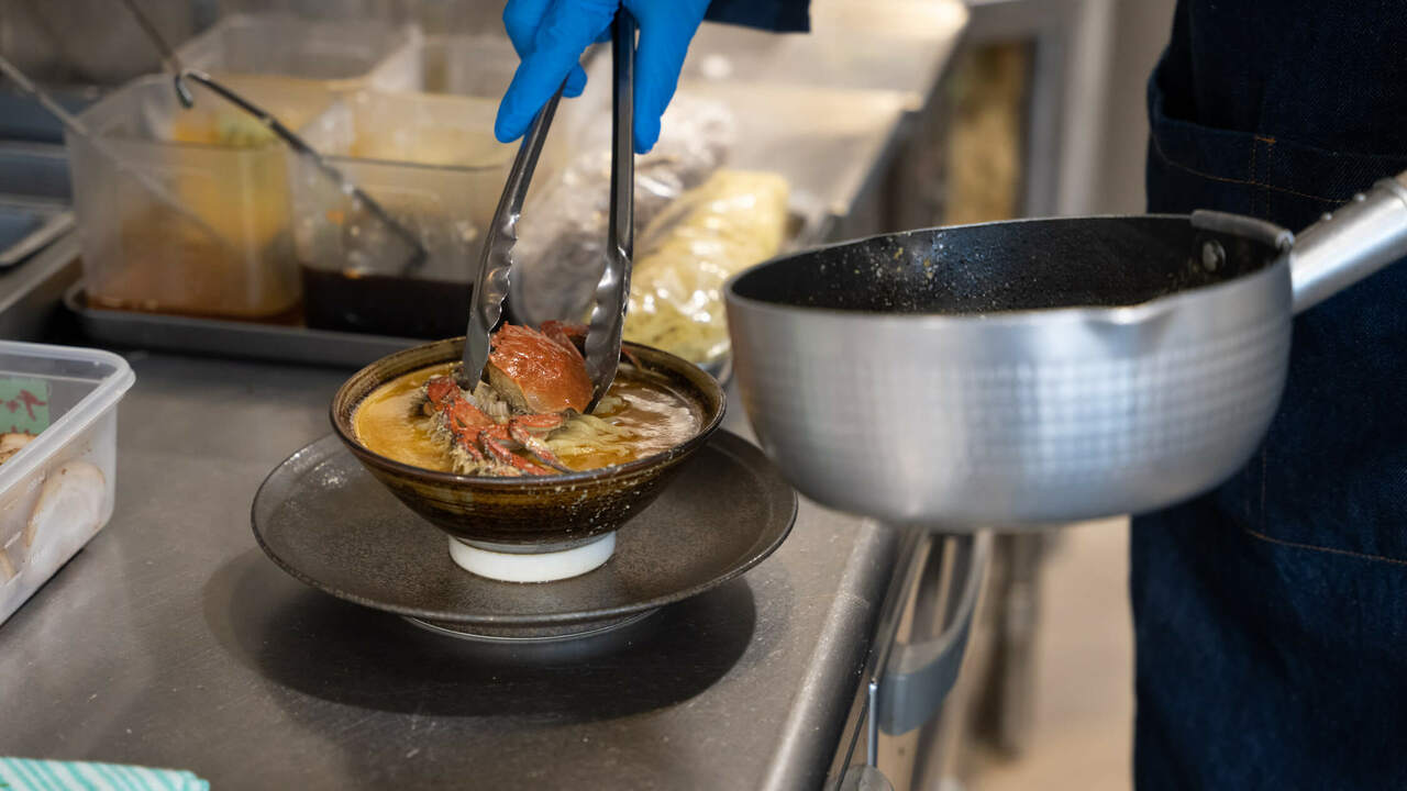 株式会社村の駅の事業内容の写真2枚目