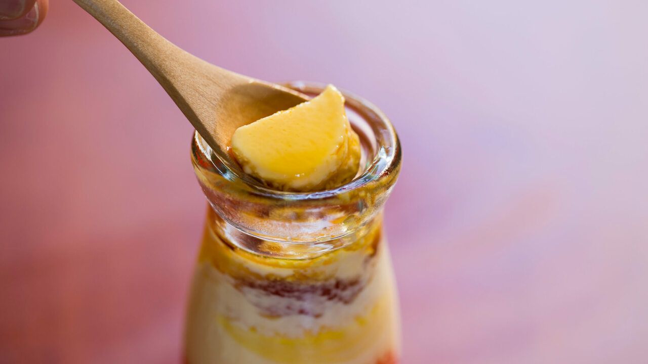 株式会社フジノネの事業内容の写真1枚目