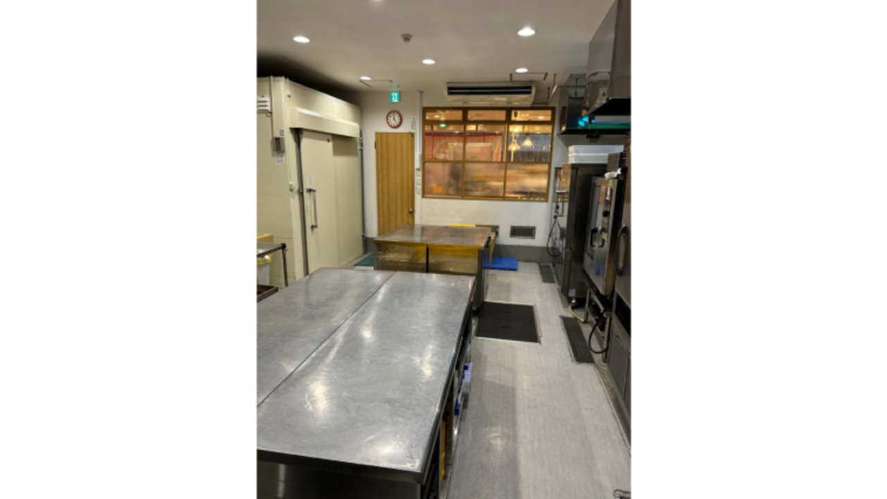 株式会社フジノネの事業内容の写真2枚目