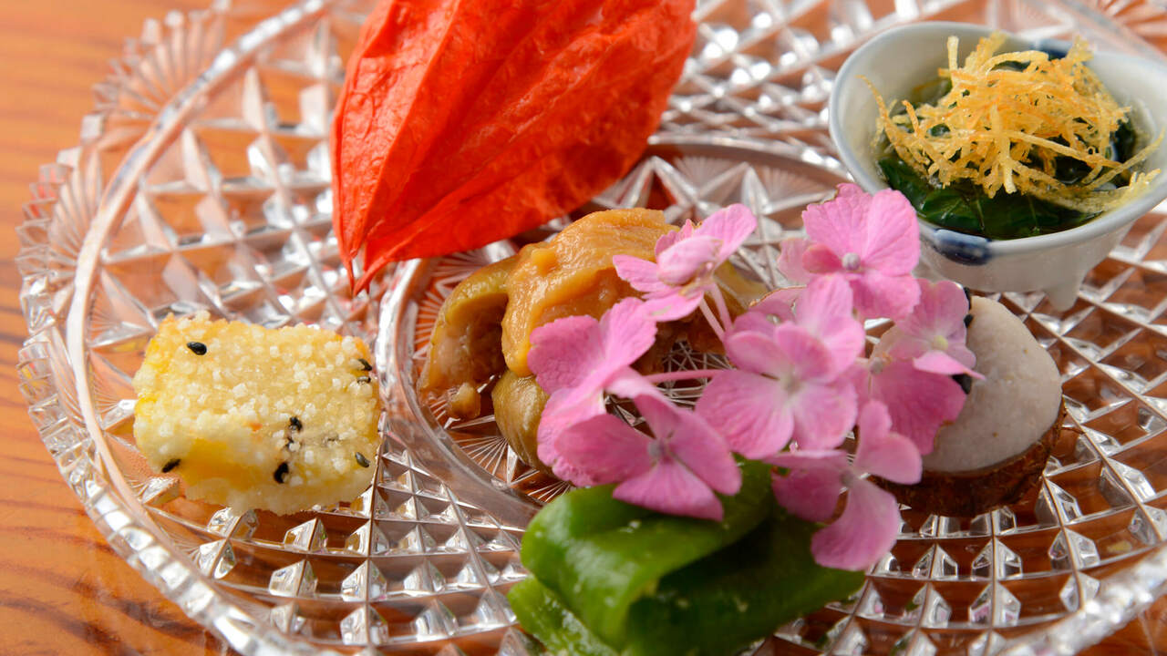 株式会社醍醐のこだわりポイントの写真3枚目