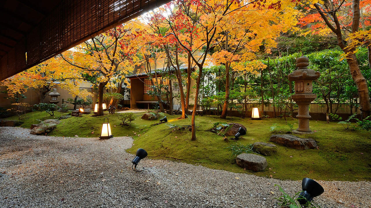 株式会社醍醐の会社TOPの写真2枚目