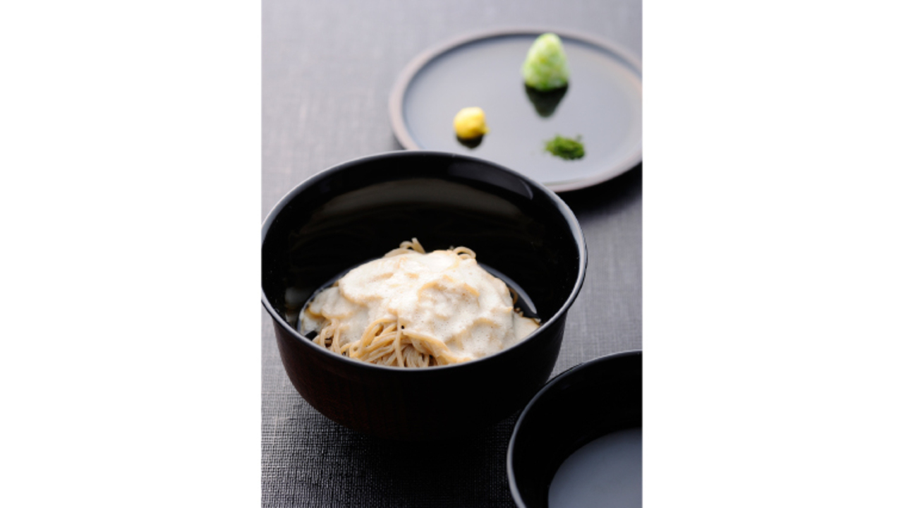 株式会社醍醐の事業内容の写真3枚目