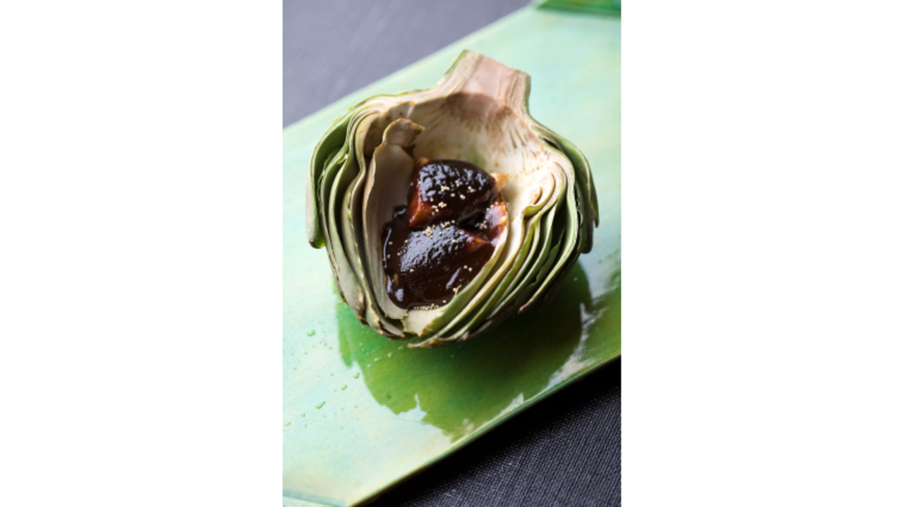 株式会社醍醐の事業内容の写真4枚目