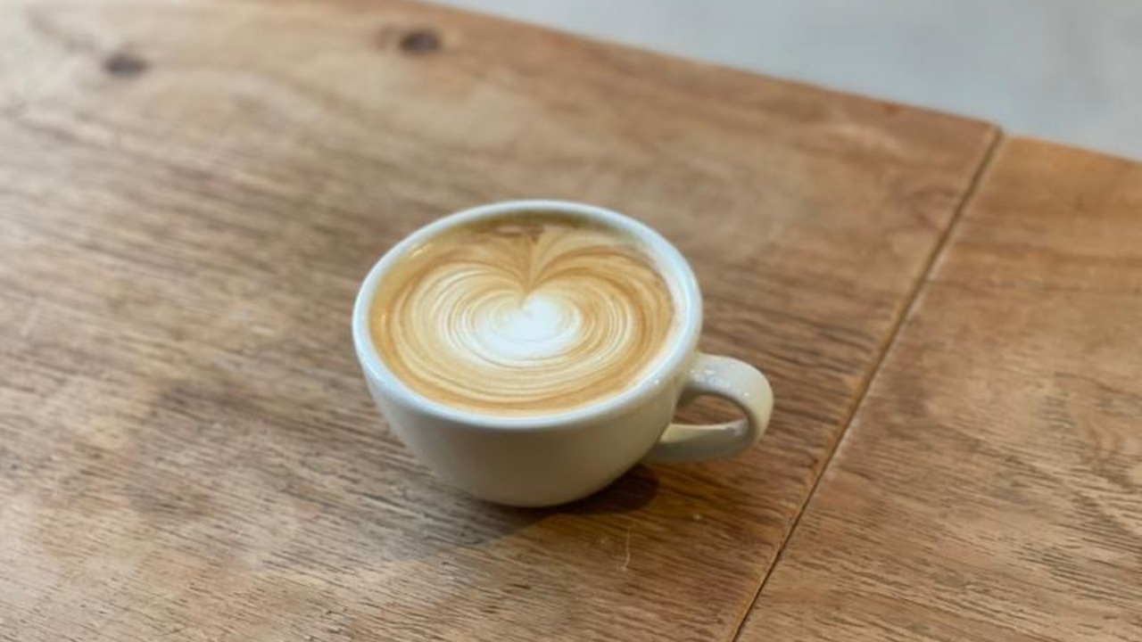 株式会社菜花の里の会社TOPの写真1枚目