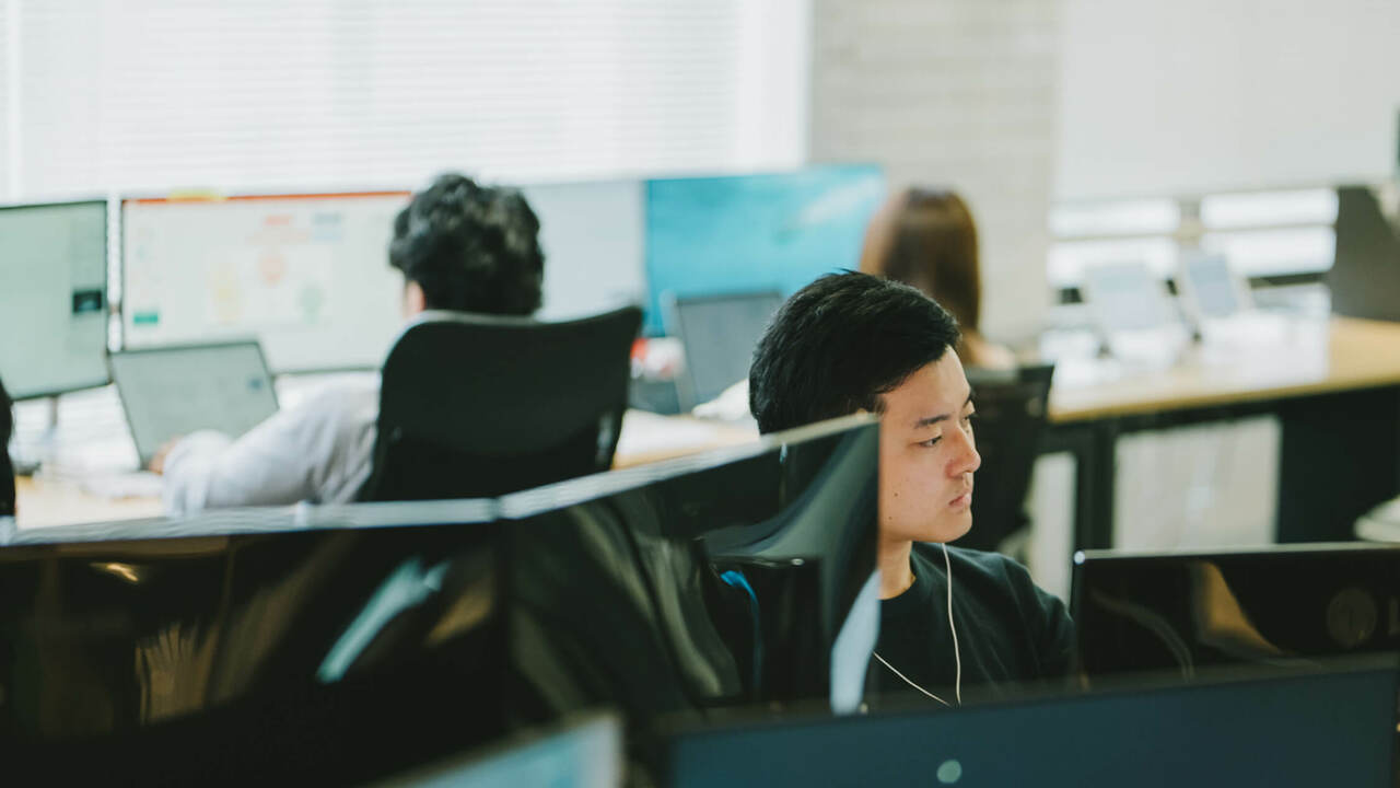 株式会社リクリエのこだわりポイントの写真2枚目