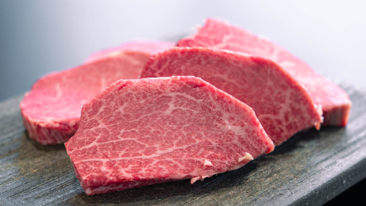 株式会社ＭAXサポートサービスのこだわりポイントの写真2枚目