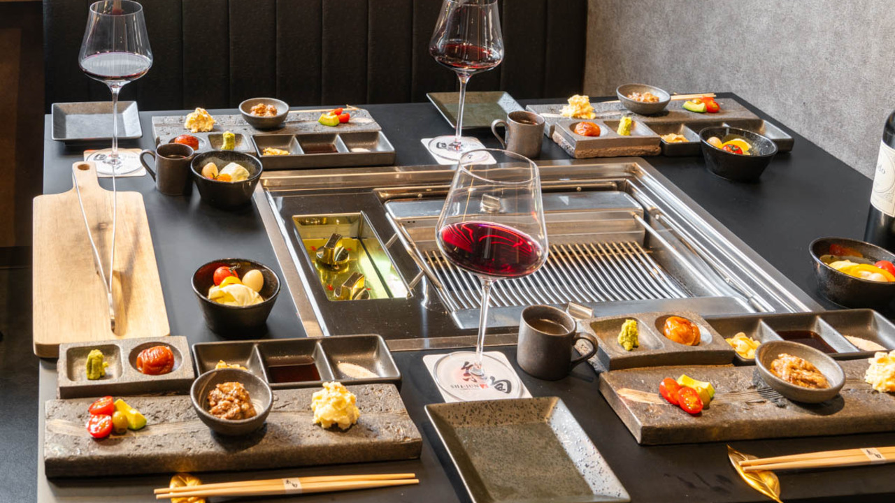 株式会社ＭAXサポートサービスのこだわりポイントの写真3枚目