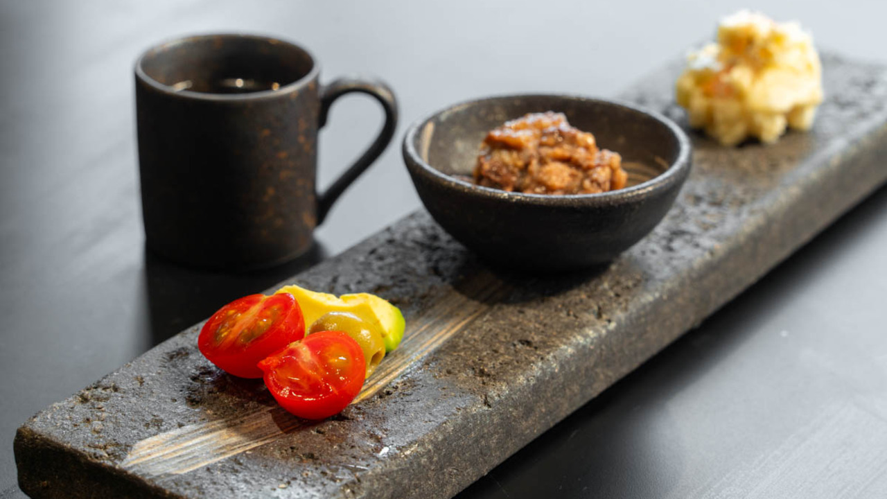 株式会社ＭAXサポートサービスのこだわりポイントの写真4枚目