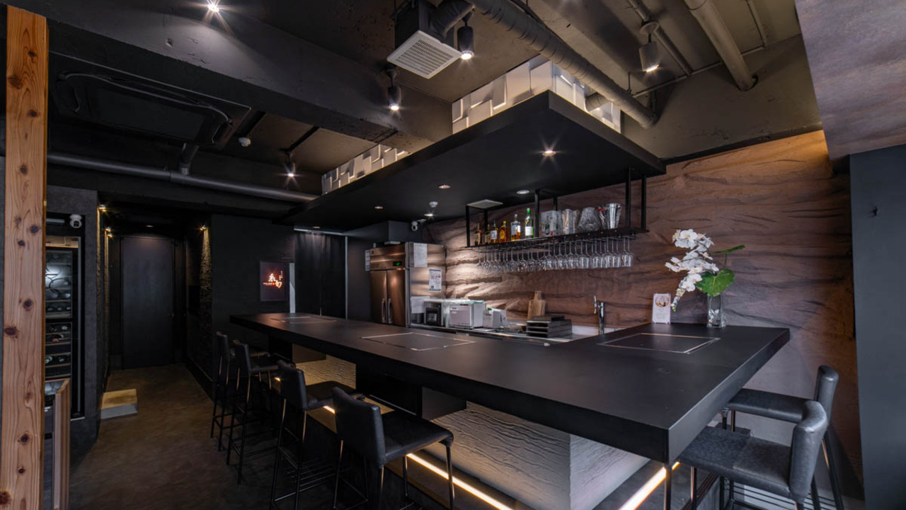 株式会社ＭAXサポートサービスの会社TOPの写真2枚目