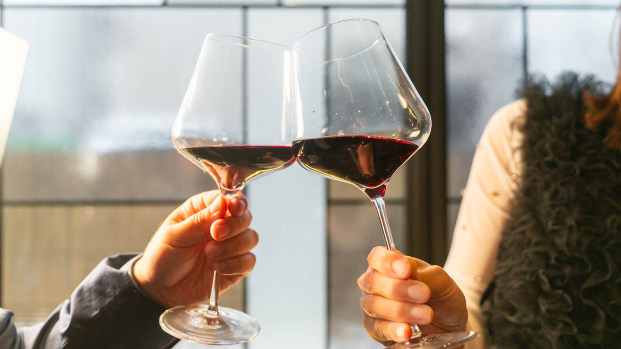 株式会社ＭAXサポートサービスの会社TOPの写真4枚目