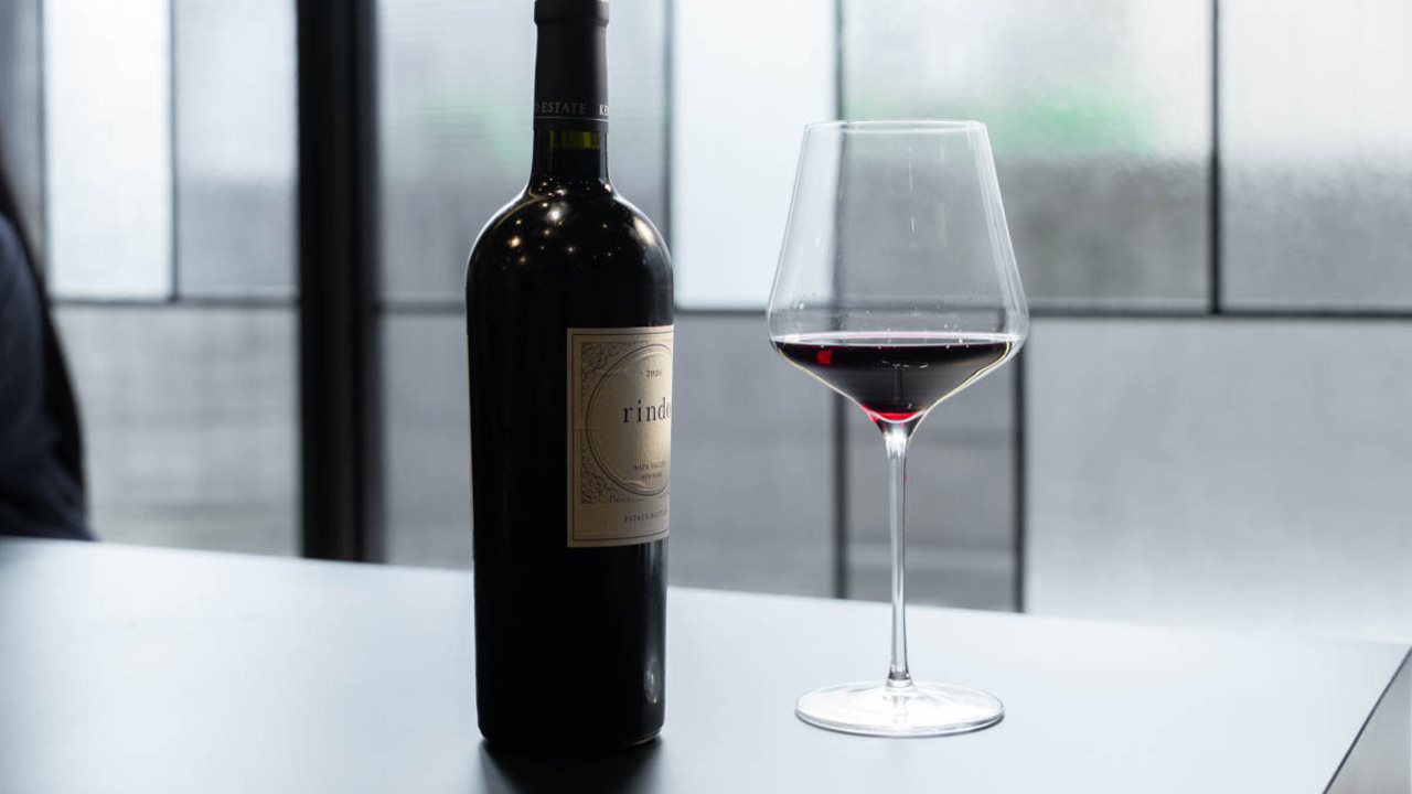 株式会社ＭAXサポートサービスで働く人の写真1枚目