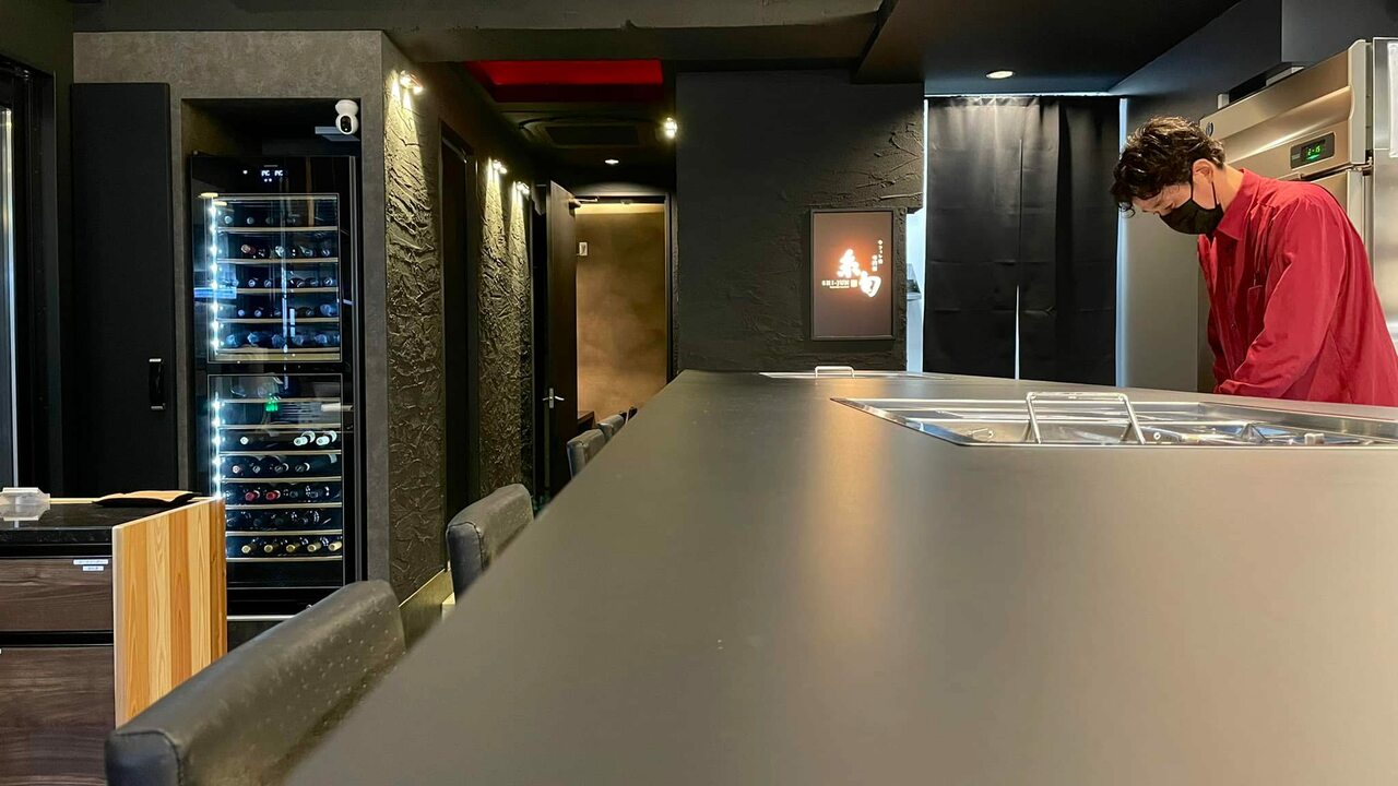 株式会社ＭAXサポートサービスの事業内容の写真2枚目