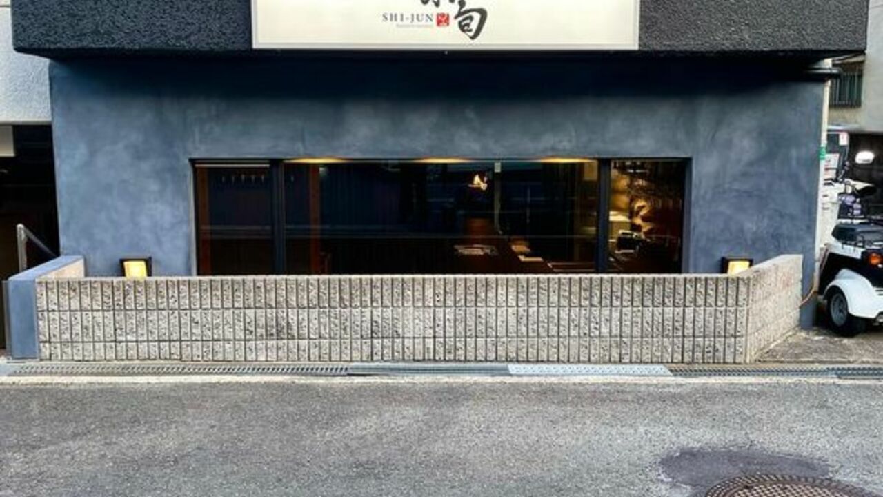 株式会社ＭAXサポートサービスの事業内容の写真3枚目