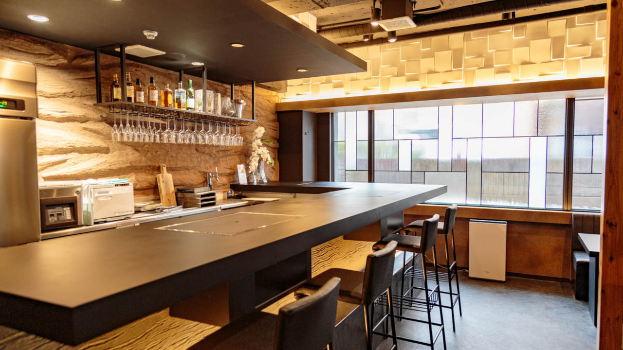 株式会社ＭAXサポートサービスの事業内容の写真4枚目