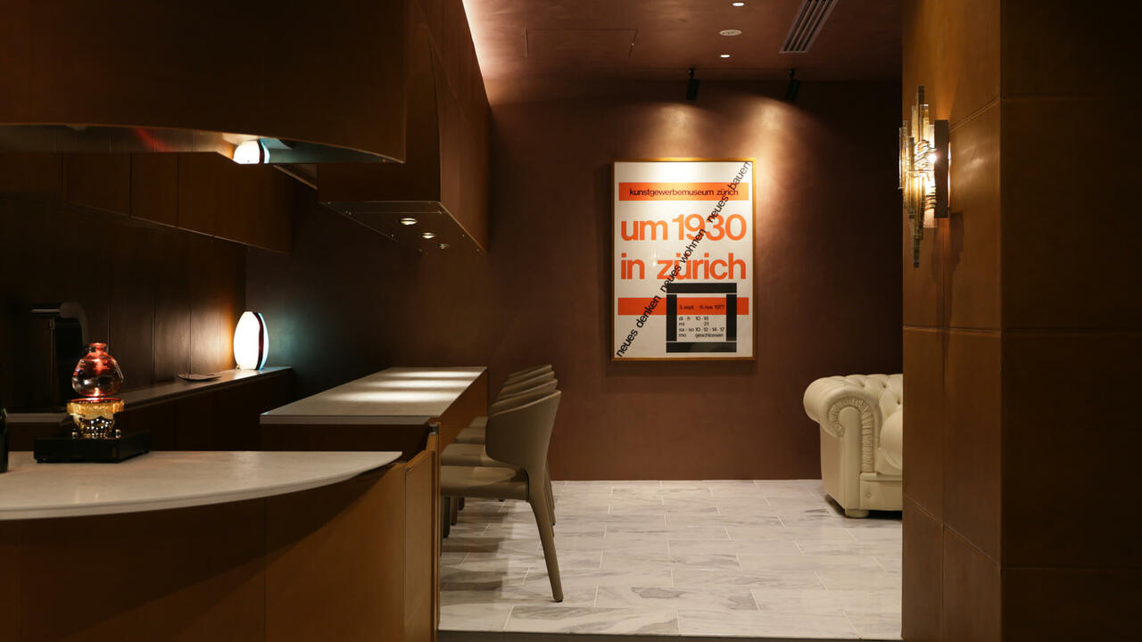 株式会社ミカフェートのこだわりポイントの写真1枚目