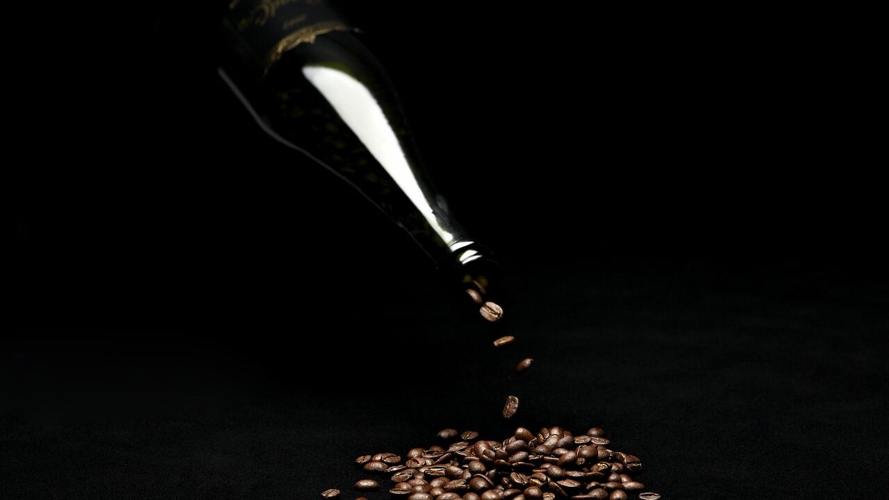 株式会社ミカフェートの会社TOPの写真3枚目