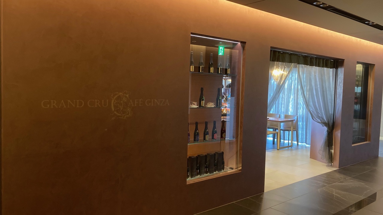 株式会社ミカフェートで働く人の写真3枚目