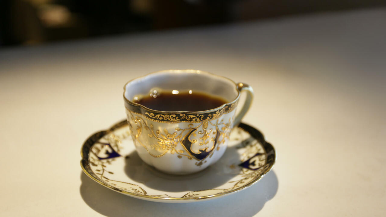 株式会社ミカフェートの事業内容の写真2枚目