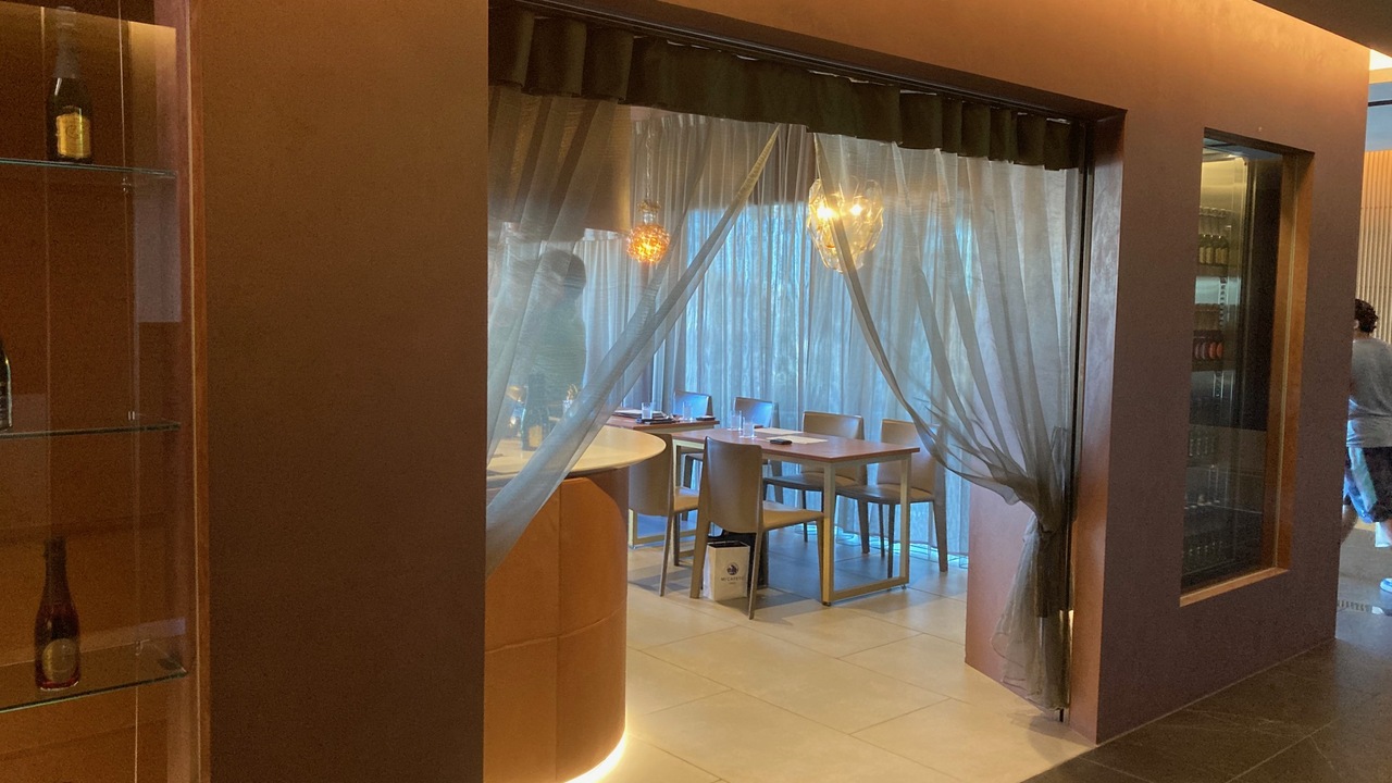 株式会社ミカフェートの事業内容の写真3枚目