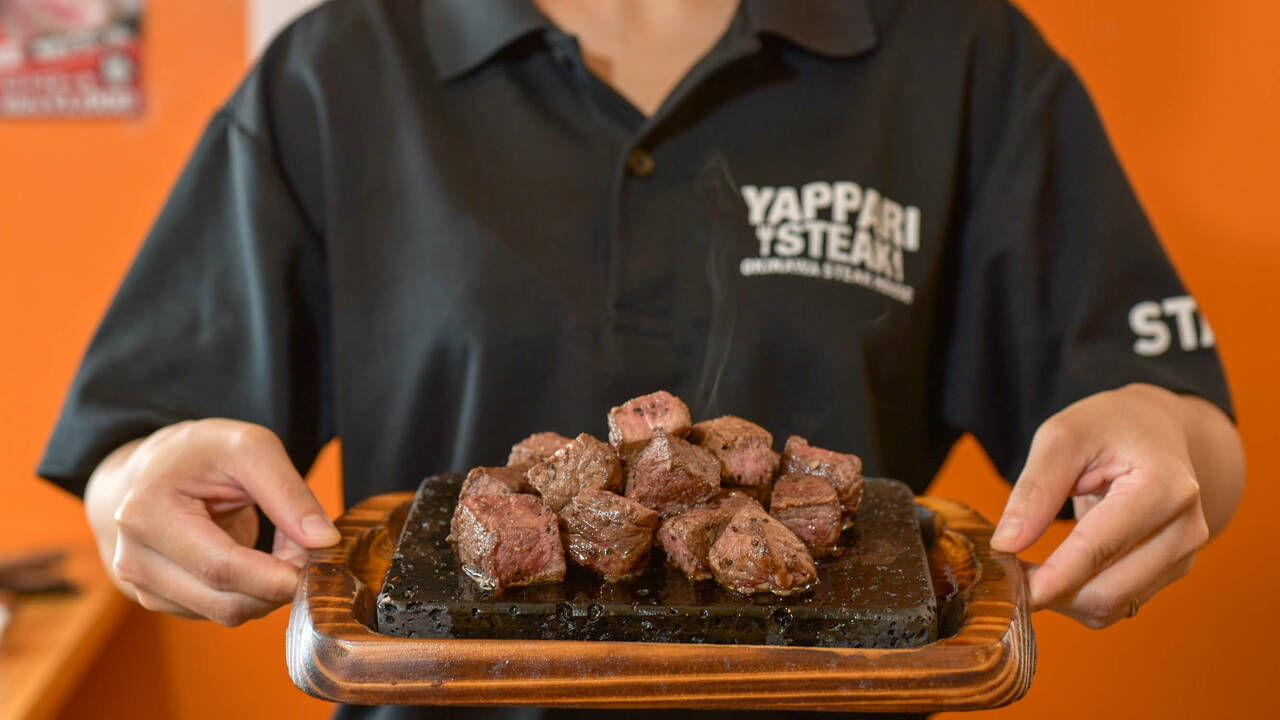 株式会社S-3の会社TOPの写真1枚目