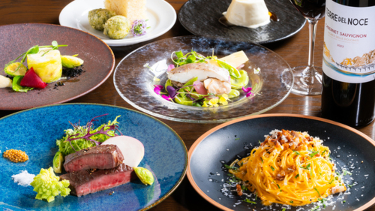 株式会社MIMAチャレンジの会社TOPの写真1枚目