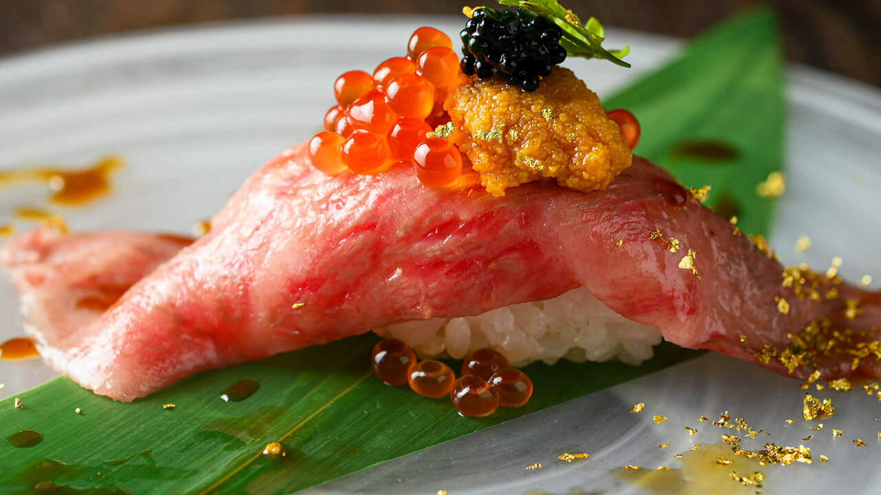 株式会社GRITのこだわりポイントの写真1枚目