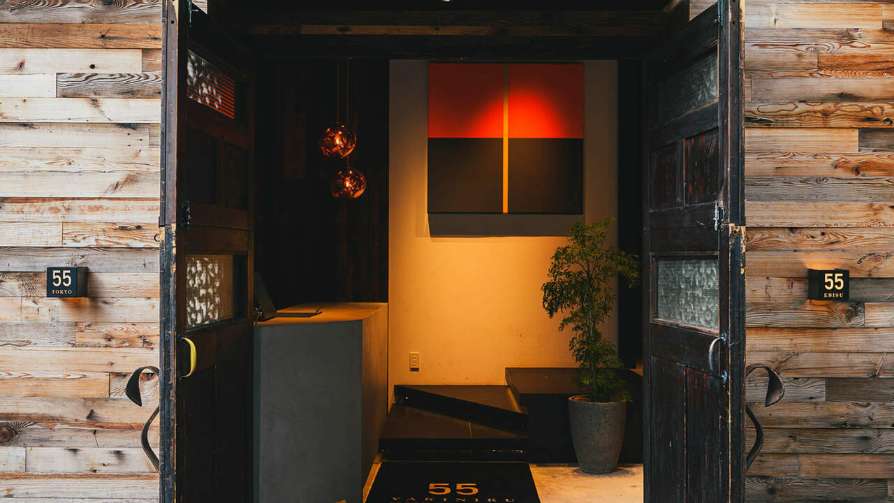 株式会社GRITのこだわりポイントの写真3枚目