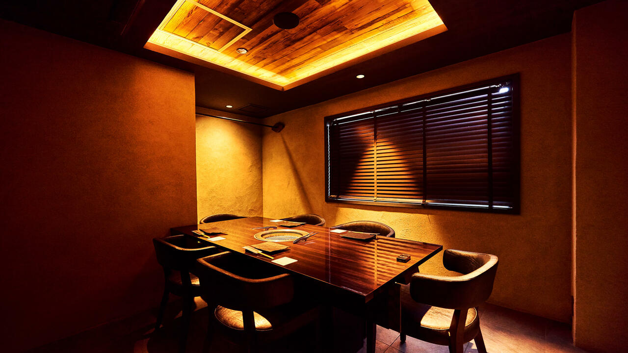 株式会社GRITの会社TOPの写真2枚目