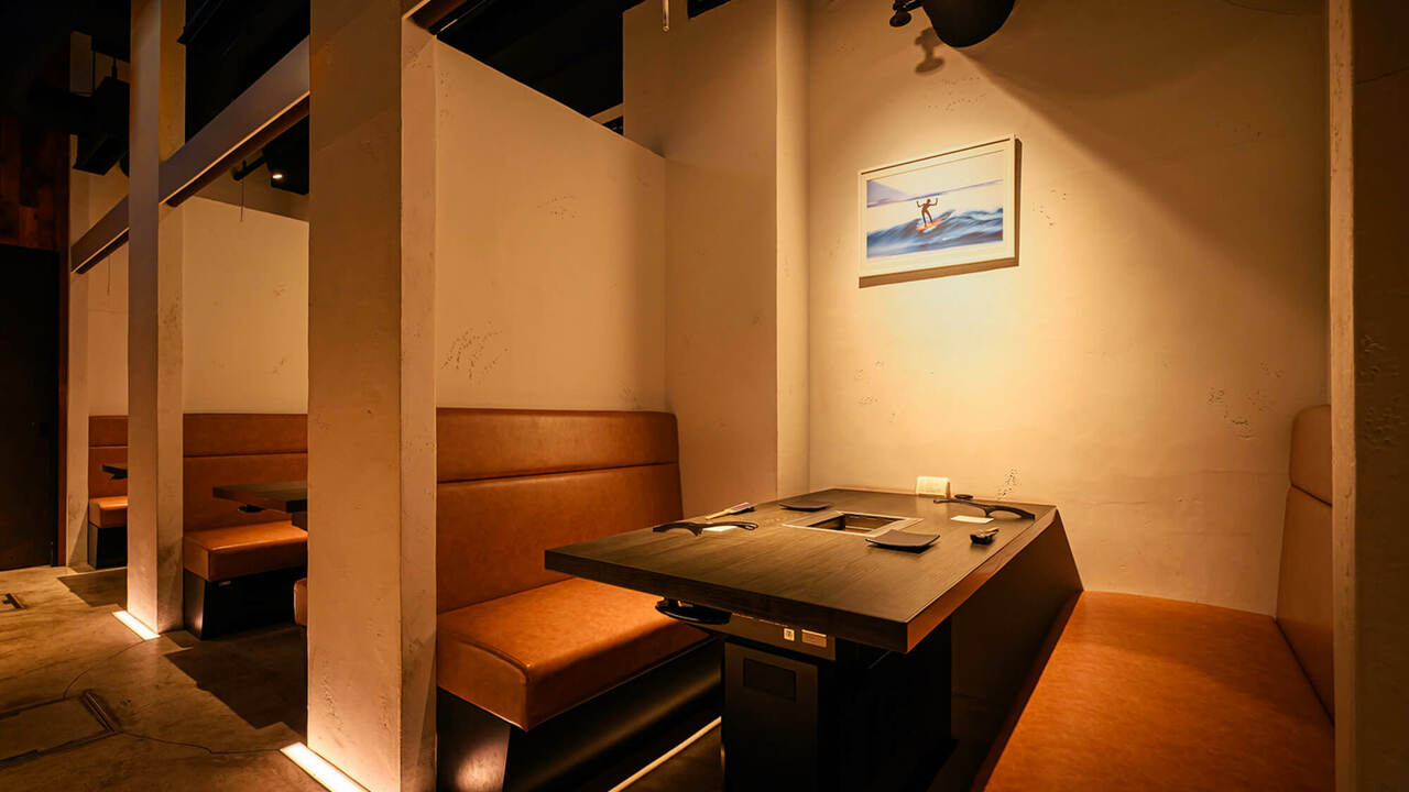 株式会社GRITで働く人の写真3枚目