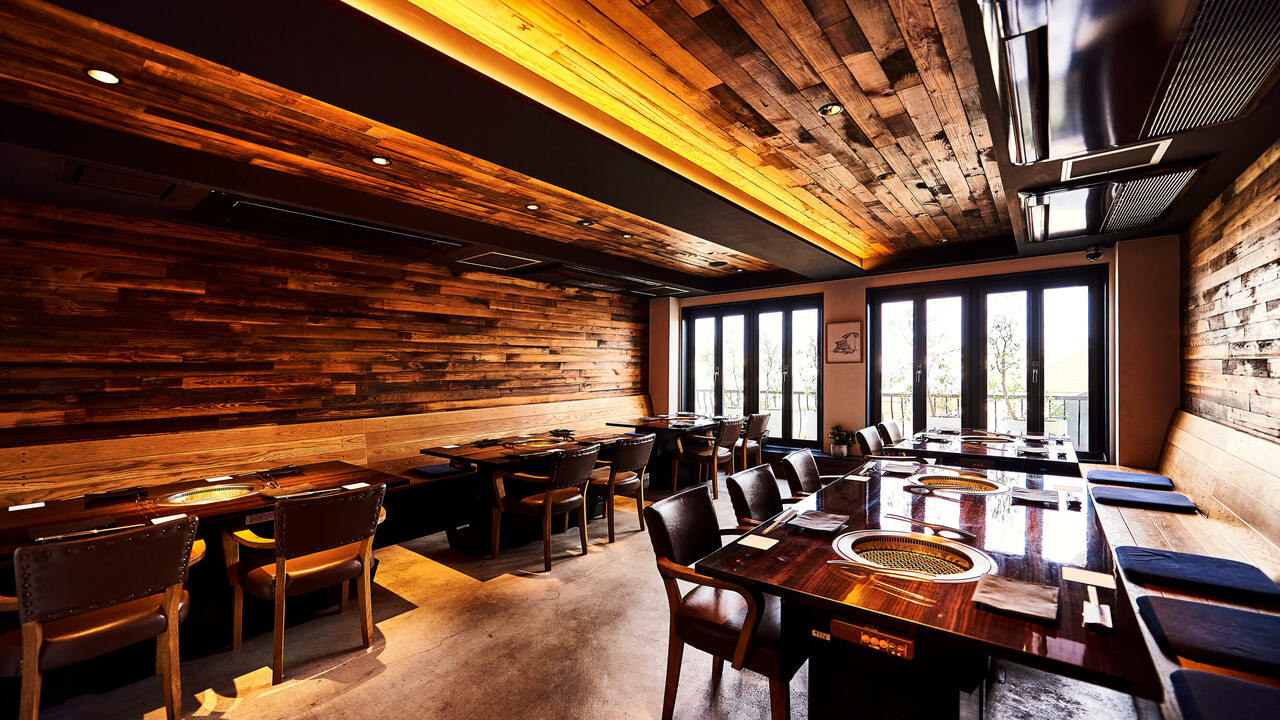 株式会社GRITの事業内容の写真3枚目