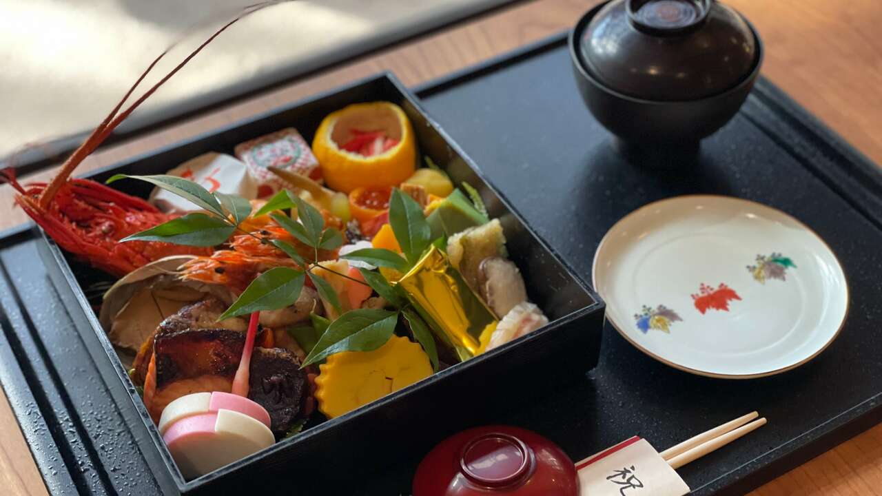 株式会社板室観光ホテル大黒屋のこだわりポイントの写真1枚目