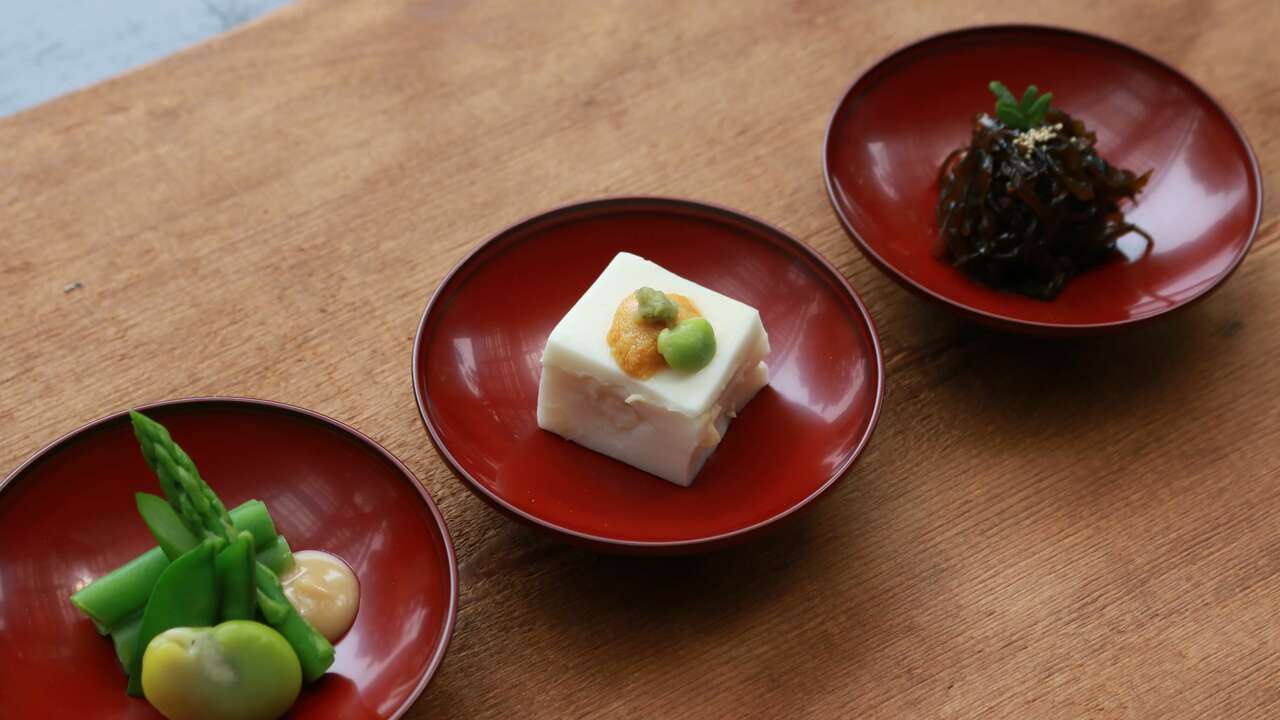 株式会社板室観光ホテル大黒屋のこだわりポイントの写真3枚目