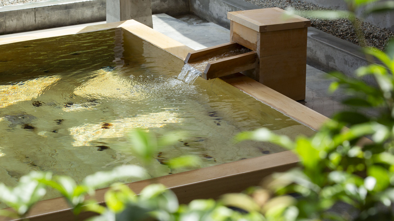 株式会社板室観光ホテル大黒屋の会社TOPの写真2枚目