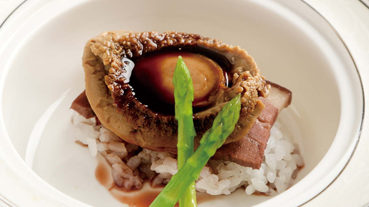 東京厲家菜株式会社の事業内容の写真3枚目