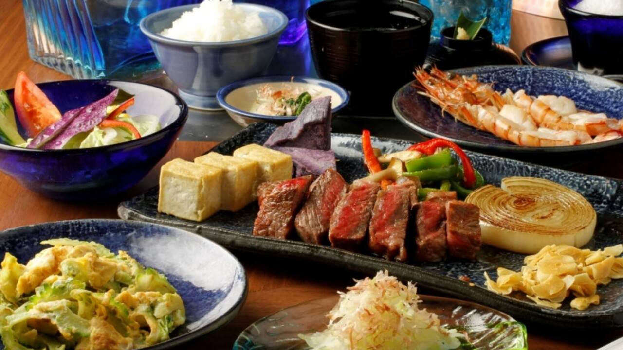 株式会社碧の会社TOPの写真2枚目