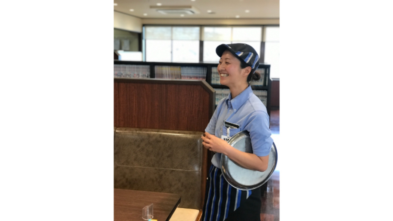 株式会社星陵フーズのこだわりポイントの写真1枚目