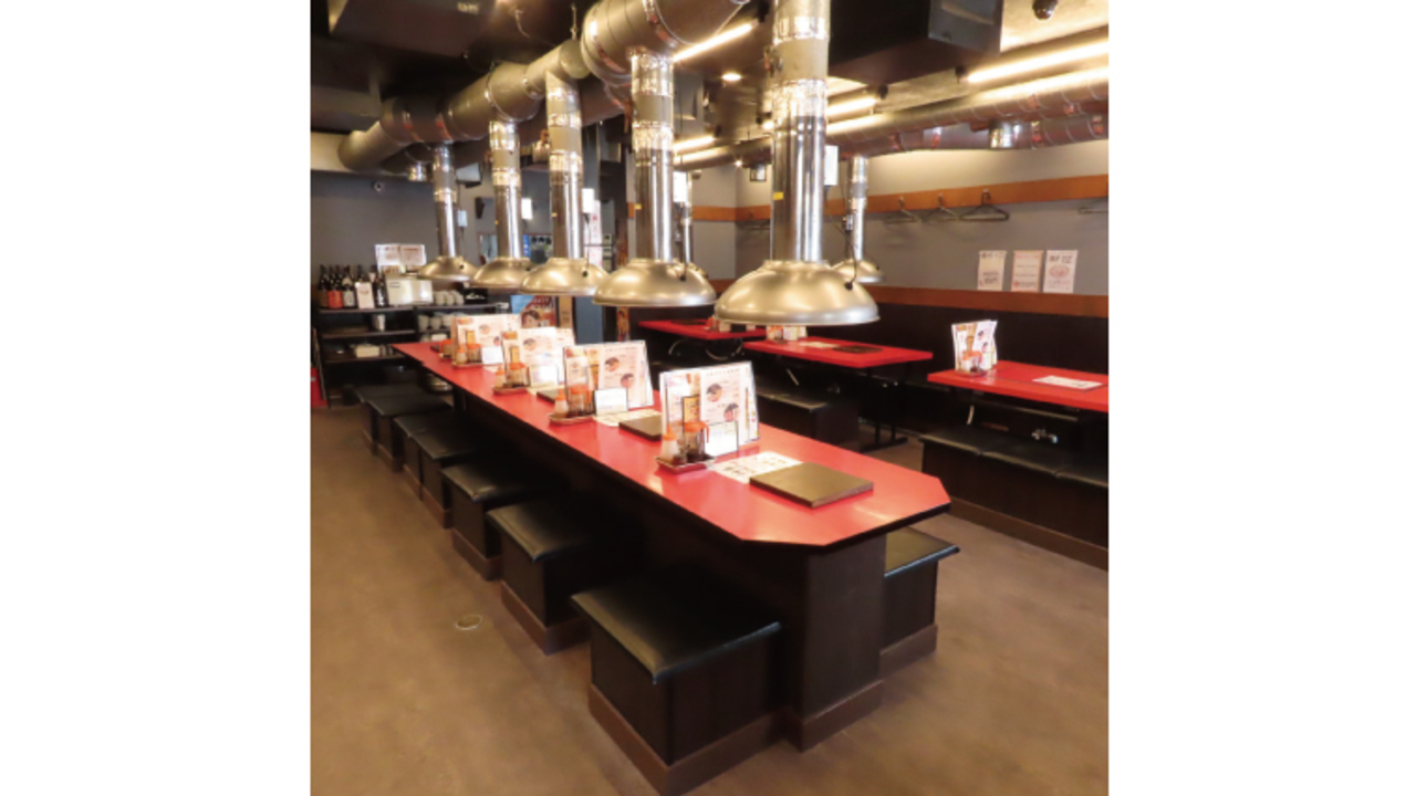 株式会社双葉デザインのこだわりポイントの写真1枚目