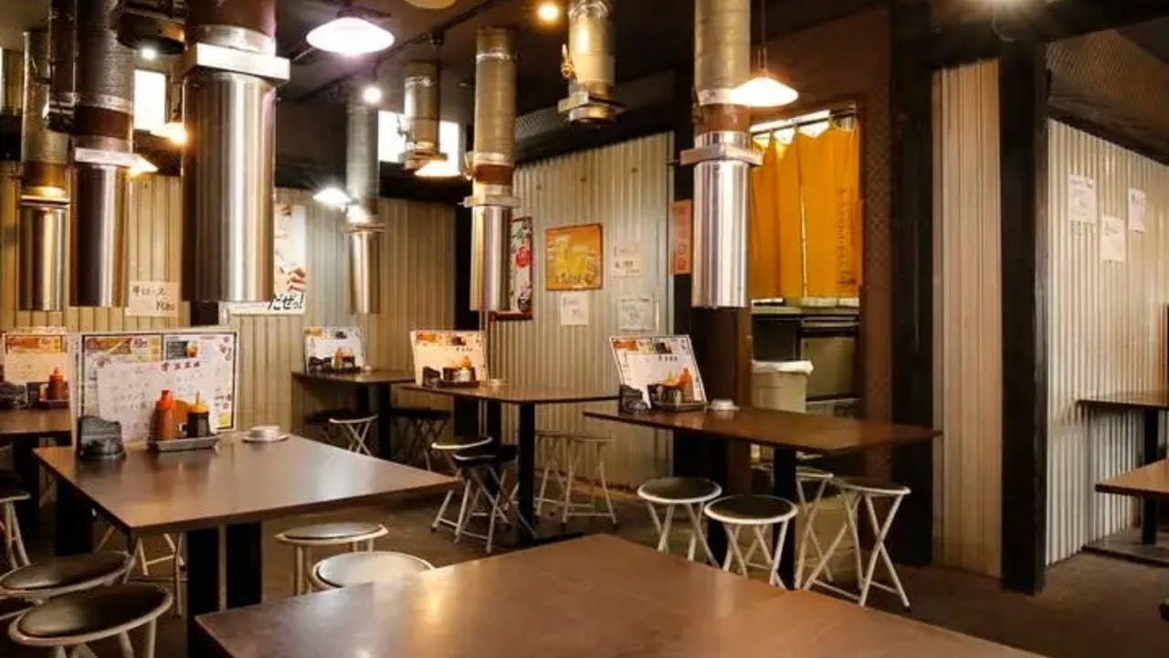 株式会社双葉デザインのこだわりポイントの写真4枚目