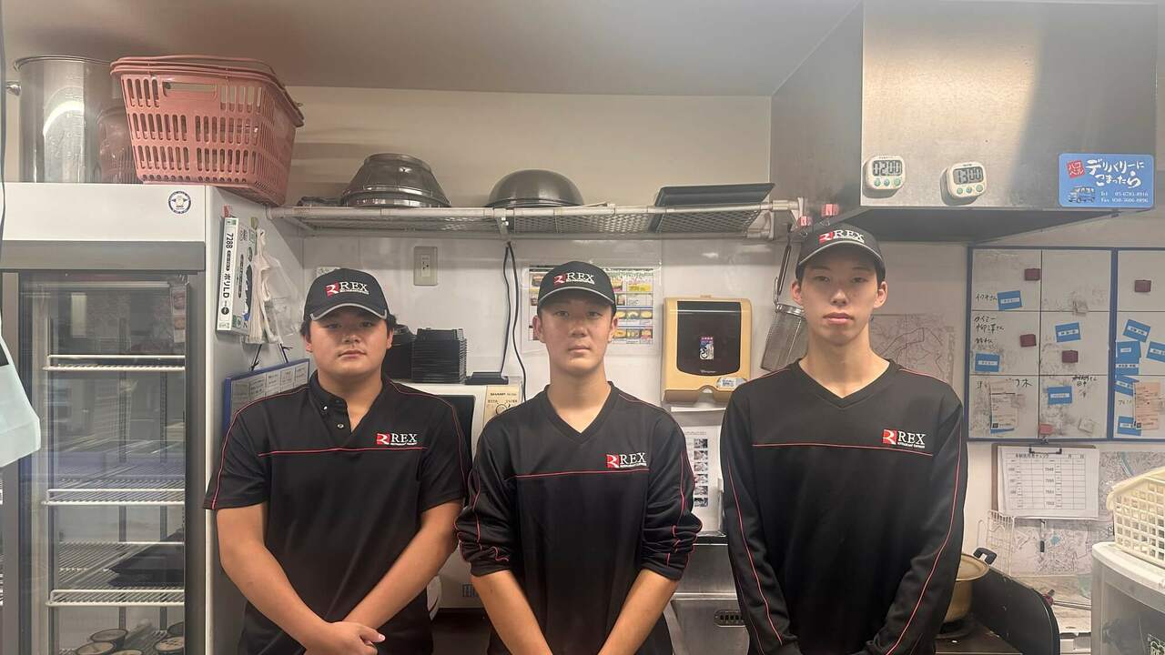 株式会社双葉デザインで働く人の写真1枚目