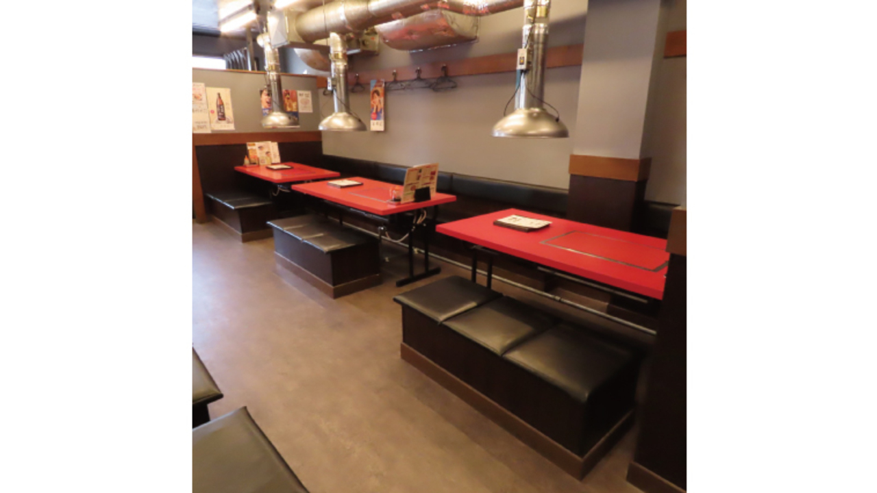 株式会社双葉デザインの事業内容の写真3枚目