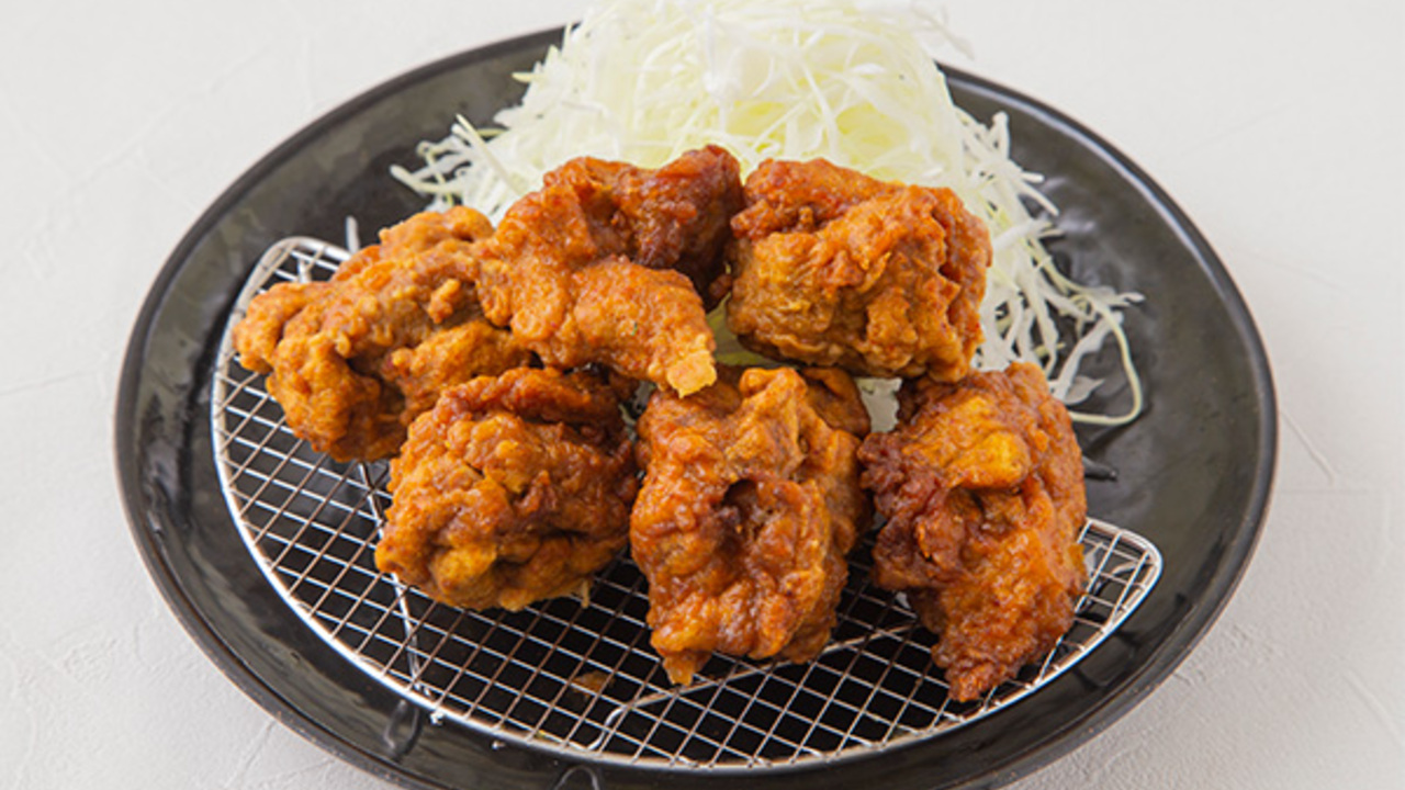 株式会社点心札幌で働く人の写真2枚目