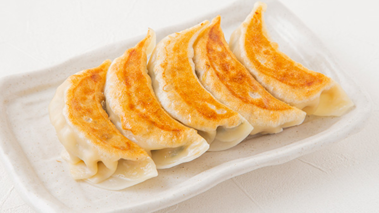 株式会社点心札幌の事業内容の写真2枚目