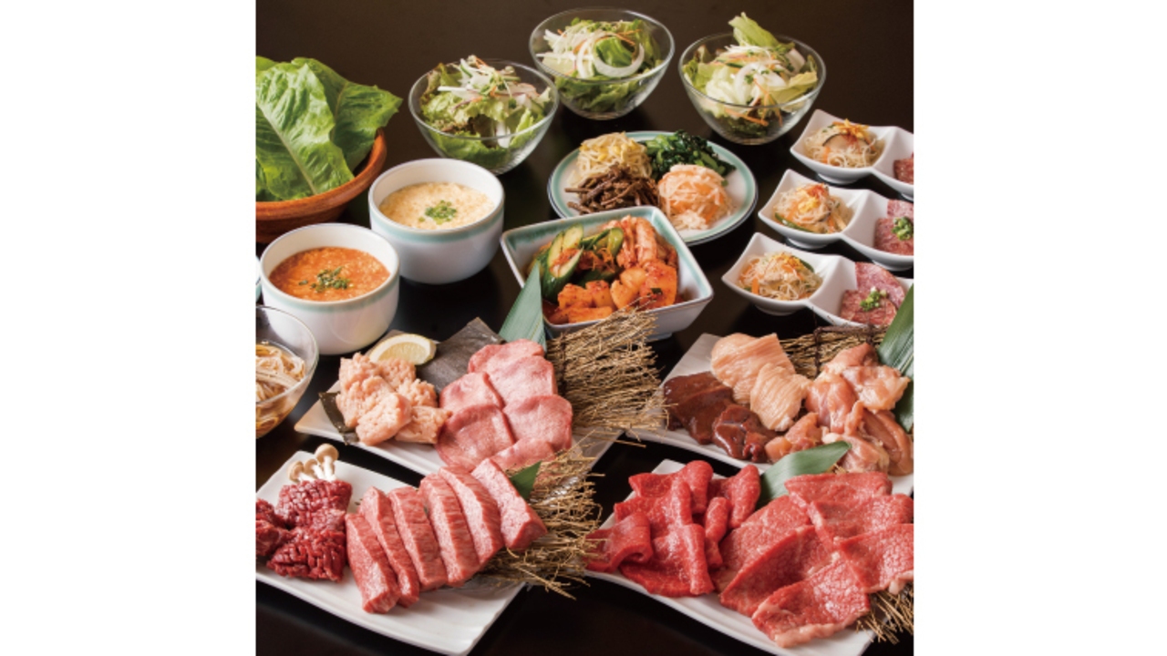 株式会社大和寿商事の会社TOPの写真4枚目