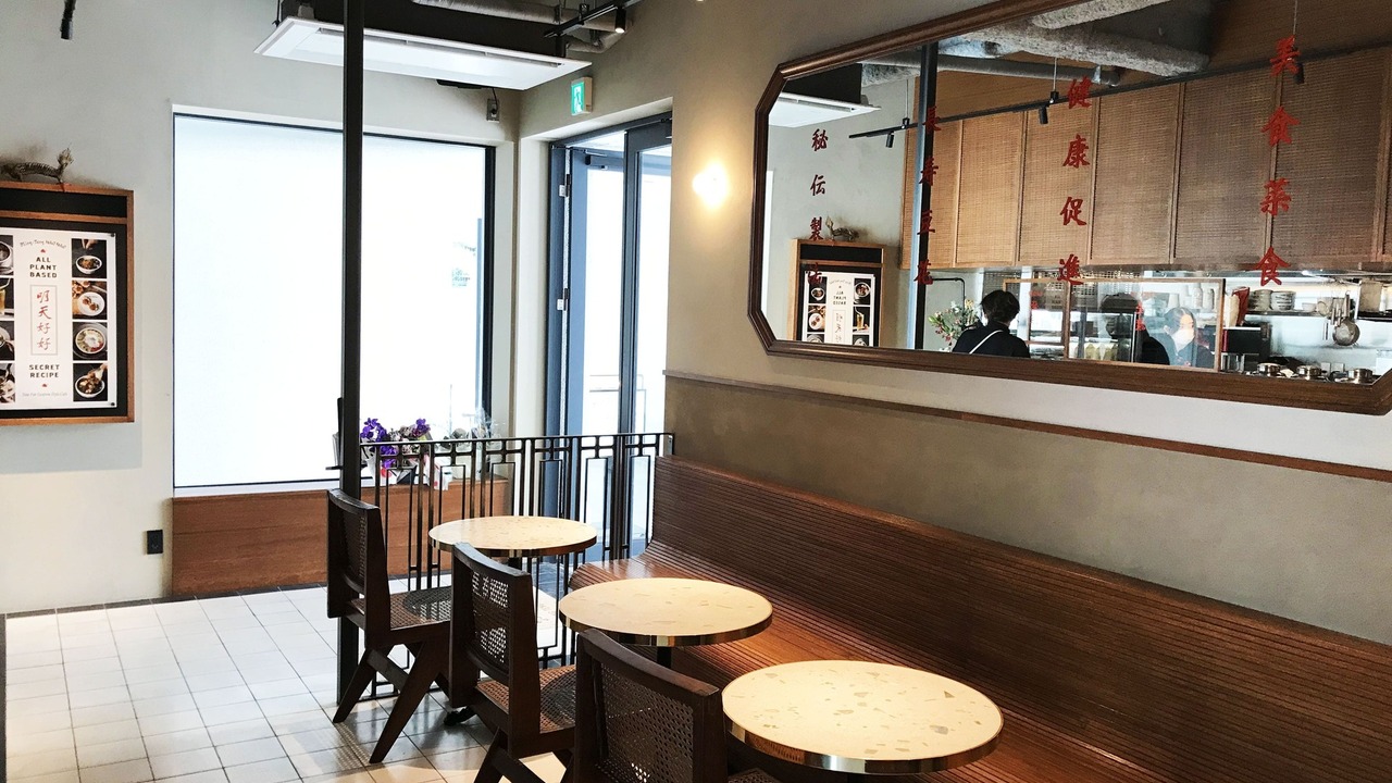 株式会社バードフェザーノブの事業内容の写真4枚目