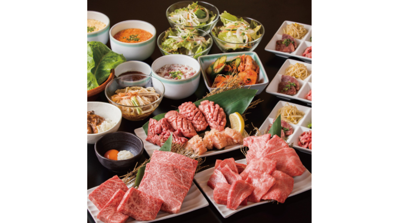 株式会社太昌園の会社TOPの写真1枚目