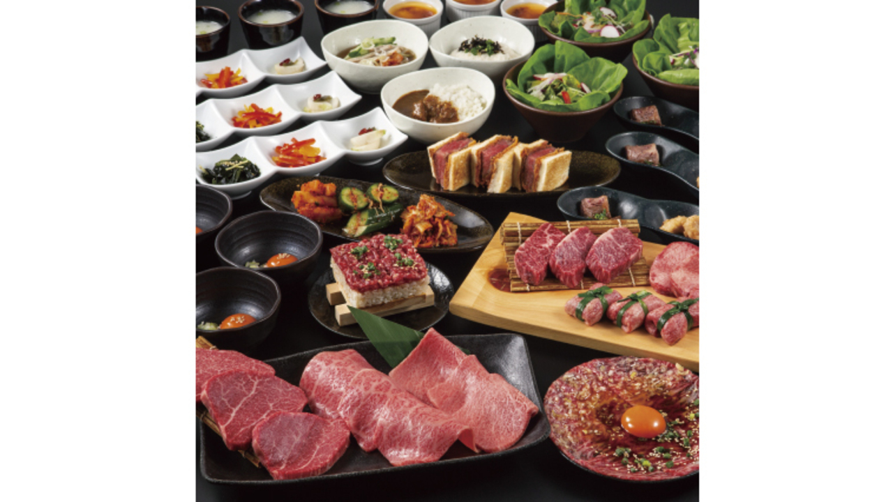 株式会社太昌園の会社TOPの写真4枚目