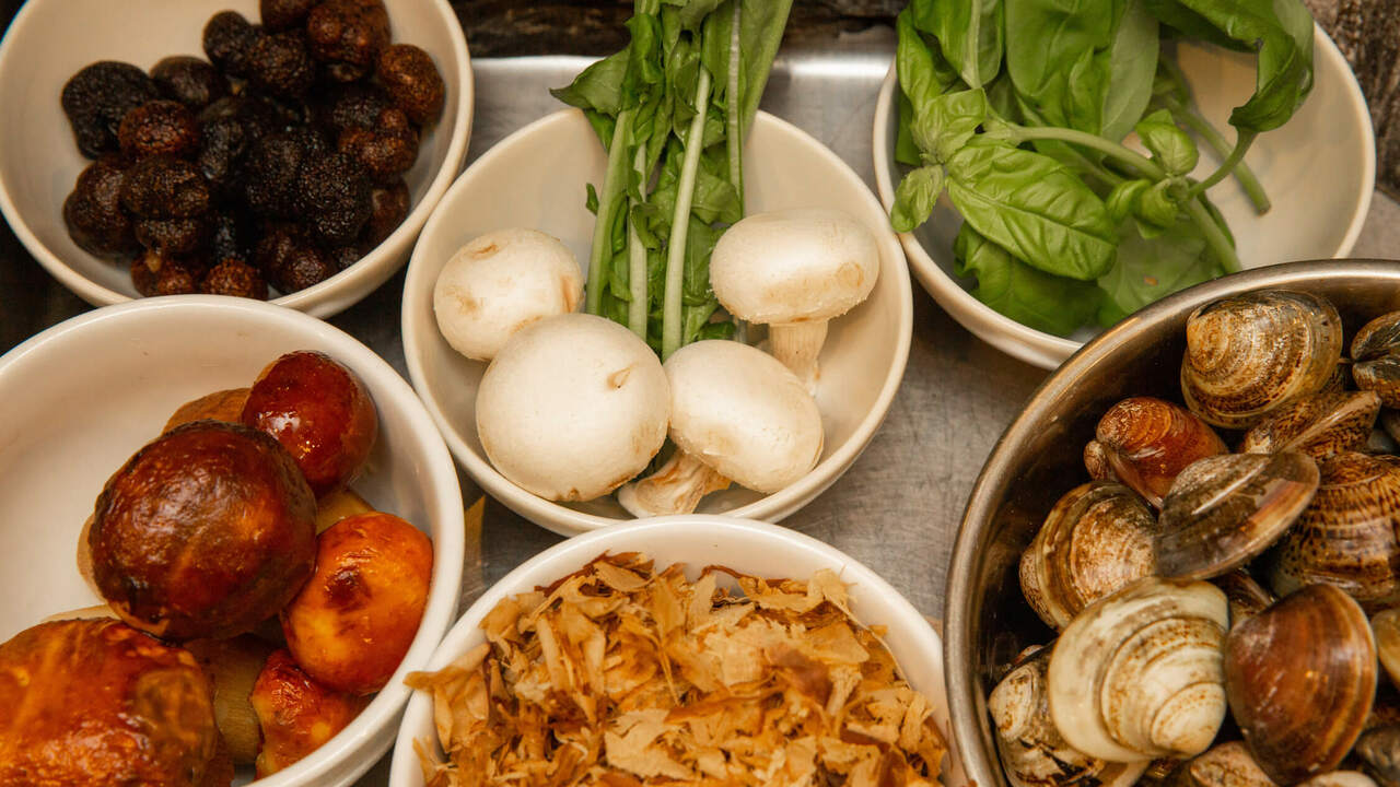 株式会社エヌクリエートの事業内容の写真3枚目